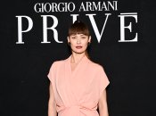 Ольга Куриленко народилася в Україні