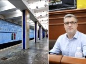 Валентин Мондриевский