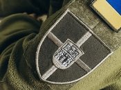 У військкоматі Житомира відреагували на побиття співробітника