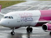 Wizz Air