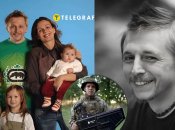 Игорь Пелых 3 февраля мог би встретить свое 51-летие