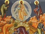 Считается, что какая погода 19 августа, такая будет и на Покров, 14 октября