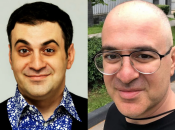 Зміна у зовнішності артиста породила чутки про тяжку хворобу