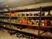 фото з відкритих джерел