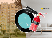 Названо речі, які кожному потрібно купити до зими