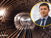 Віктор Брагінський