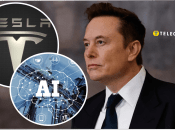 Хто може стати новим гендиректором Tesla після Маска