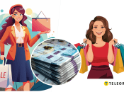 Закупи в магазині допоможуть зекономити гроші