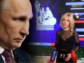 Різниця у віці 32 роки