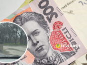 "Я роблю це за бабки": маленький українець вигадав оригінальний бізнес і став героєм курйозного відео