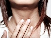 Как понять, что у вас проблемы со щитовидной железой: основные симптомы