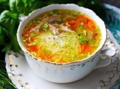 Очень простой и проверенный метод