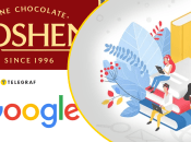 Определение рода названий