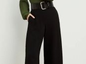 Головний тренд весни 2024 року з штанів