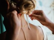 У високосний рік заміж бояться виходити