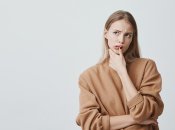 А вы точно знаете о себе все?