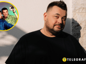 Сергей Жуков — что говорит о войне лидер группы "Руки вверх"