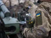 Іван Якубець сказав, хто, на його думку, має йти до ЗСУ