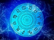 В зоне риска оказались два знака