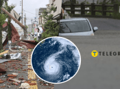 Коллаж "Телеграфа"