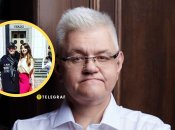 Сергій Сивохо приховував сім'ю 15 років