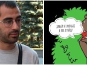 ДТП з Трухіним породила безліч мемів та жартів у мережі