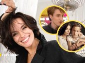 Сыну Надежды Мейхер 22 года