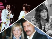 Фредди Меркьюри