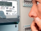 Передавать показатели счетчиков и оплачивать их нужно вовремя