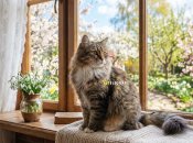 6 березня — Знайдення Хреста Господнього та цвяхів царицею Оленою