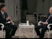 Карлсон признал, что он запутался, но Путину было все равно