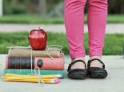 Как подготовиться к школе после летних каникул: советы психолога Светланы Ройз