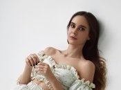 Александра Зазимко