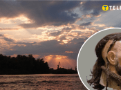 Вчені з'ясували, що колиска половини населення Землі знаходиться в Україні. Дізнайтесь, де це на карті