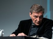 Александр Невзоров