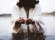 Крещение Господне раньше отмечалось 19 января