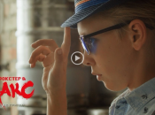 Все о фильме Фокстер и Макс: описание, тизер