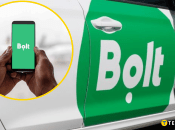 На відео потрапила лише частина конфлікту