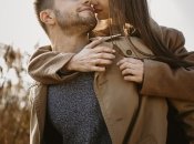 Любовный гороскоп для знаков Зодиака в апреле 2024 года