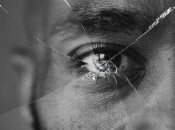 Причин много, а результат всегда один и тот же