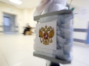 Боевики заставили пленных украинских защитников участвовать в "референдуме": подробности (видео)