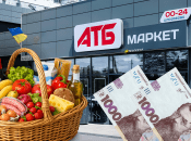 Акции в магазине