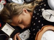 Иллюстративное изображение