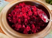 Салат вийде неймовірно смачним