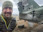 Олексій Новицький