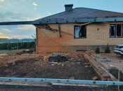 Последствия атаки