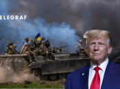 Шуклинов о мирном соглашении Трампа