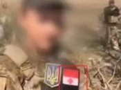 Роспропаганда запустила новий фейк про Україну