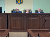 Скандал в Высшем антикорсуде: судей подозревают в выполнении задач НАБУ