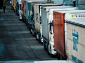 Ян Доброносов, "Телеграф"